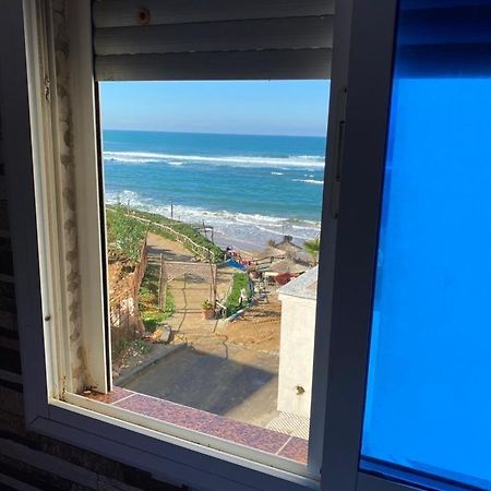 Ocean View Room Asilah Exterior photo